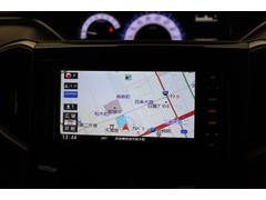 �ʥ��դ���ι�Ԥ�ɥ饤�֤�ڤ����ҤȻ������Ƥ�ƻ�Ǥ��¤����Ȥʤ����������Ȥ��Ƥ���ޤ��� 4