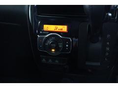 �͵����̤��Ʋ�Ŭ�ʼ��ⲹ�٤��ݤĤ��Ȥ���ǽ�����������ɬ�ܤǤ��͡� 7