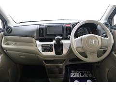 �֤�ž����ݤˤϱ�ž�ʤ�¸�ߤϷ礫���ޤ��󡣤ʤΤǤ��ä���ȥ����å��������ݥ���ȤǤ��͡� 2