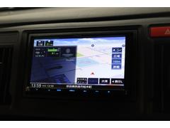 ι�Ԥ�쥸�㡼�ˤ��͡��ʥ�����Ǵ��Ԥ˱�����¿��ʥ��դ��� 3