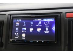 �����ˤ���Źĺ���ʤ���������ˤ����ޤ���������ξ���֤ξܺ٤��Τꤿ�����Ϥ����ڤˤ�Ϣ���������� 4