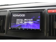 ���֤��μ����ʤ��Ƥ�����פǤ������ͤΤ���Ź�򥹥��åհ�Ʊ������ꤪ�Ԥ����Ƥ���ޤ��� 5