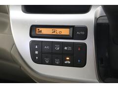 �����˹�碌��ľ��Ū�����뤳�Ȥǡ�����򤤤ĤǤ��Ŭ���ݤƤޤ��� 6