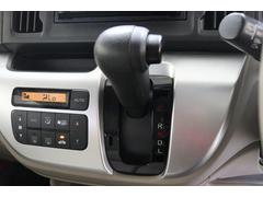 ���եȥ�С������Ұ��٤����ͤ��ܤǳ�ǧ���Ƥ��������� 7