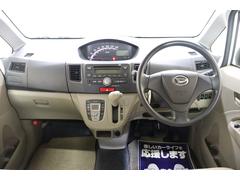 ���¤�ե���ȥ����ȡ���ž�ʤ�ɬ�����Ѥ�����ʬ�Ǥ��Τǡ��¤꿴�Ϥ����פǤ��� 2