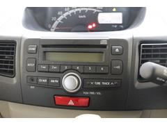 ���������������꤬�Ȥ��������ޤ������ˤʤä����֤�����ޤ����餪���ڤˤ����ä򤯤������� 3