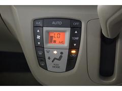 �͵����̤��Ʋ�Ŭ�ʼ��ⲹ�٤��ݤĤ��Ȥ���ǽ�����������ɬ�ܤǤ��͡� 5