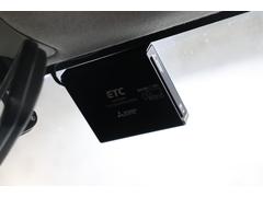 ���Ǥ�ɬ���ʤΣţԣä��դ��Ƥ���ޤ�����®ƻϩ�Ǥν�����⥹�ࡼ�������ڴ��¤ˤ�ʤꥨ���ˤ�Ҥ���ޤ��� 6