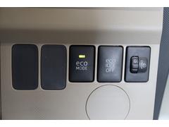 ���������������꤬�Ȥ��������ޤ������ˤʤä����֤�����ޤ����餪���ڤˤ����ä򤯤������� 7