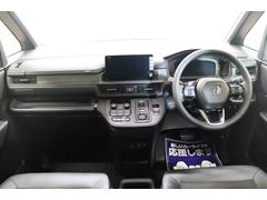 �֤�ž����ݤˤϱ�ž�ʤ�¸�ߤϷ礫���ޤ��󡣤ʤΤǤ��ä���ȥ����å��������ݥ���ȤǤ��͡� 2