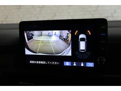 �Хå��������������֤��������ˤϷ礫���ޤ��� 4