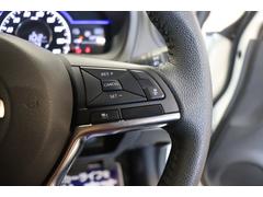 ��®ƻϩ�������ʥ��롼������ȥ����뵡ǽ���դ��Ƥ��ޤ��衣®�٤����ꤹ��ȥ��������Ƨ�ޤʤ��Ƥ�����®�٤����뤳�Ȥ��Ǥ���Τ�­��٤ޤ�������Ǥ��ޤ��͡� 4