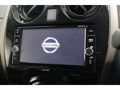 ���֤��μ����ʤ��Ƥ�����פǤ������ͤΤ���Ź�򥹥��åհ�Ʊ������ꤪ�Ԥ����Ƥ���ޤ��� 5