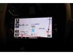 ι�Ԥ�쥸�㡼�ˤ��͡��ʥ�����Ǵ��Ԥ˱�����¿��ʥ��դ��� 6