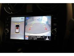 �������̷���˥����ۥ���ޤ������鸫�������Ƥ��뤫�Τ褦�ˡ�ľ��Ū�˼��Ϥξ������İ��Ǥ��������̷���˥������������Ǥ���֤Ǥ���Ϥ������ǳ�ǧ�Ǥ��ޤ��� 7