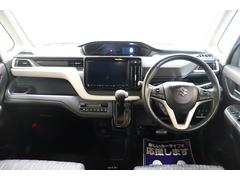 �����٤���Ź�Τ��֤����ˤʤäƤ������������ˤ��꤬�Ȥ��������ޤ������Ҥ��ä���Ȥ���Ƥ�����������ڤˤ���礻�������Ѥꤪ�Ԥ����Ƥ���ޤ��� 2