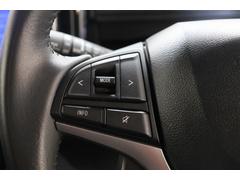 ��Ź�Τ��֤������������ޤ��Ƥ��꤬�Ȥ��������ޤ������֤ˤĤ��ƤΤ�����䤪���Ѥ�Τ����ꡢ�������ˤ����äƤΤ����̤ʤɤ����ڤˤ��䤤��碌�������� 3