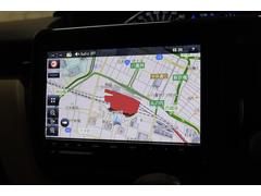 �ʥ��դ���ι�Ԥ�ɥ饤�֤�ڤ����ҤȻ������Ƥ�ƻ�Ǥ��¤����Ȥʤ����������Ȥ��Ƥ���ޤ��� 5