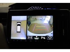 �������̷���˥����ۥ���ޤ������鸫�������Ƥ��뤫�Τ褦�ˡ�ľ��Ū�˼��Ϥξ������İ��Ǥ��������̷���˥������������Ǥ���֤Ǥ���Ϥ������ǳ�ǧ�Ǥ��ޤ��� 6