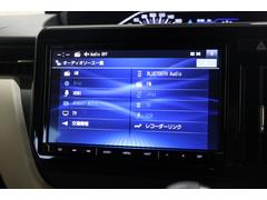 ������١��¼֤�������������� 7