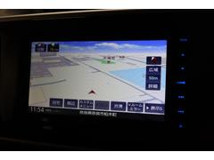 ι�Ԥ�쥸�㡼�ˤ��͡��ʥ�����Ǵ��Ԥ˱�����¿��ʥ��դ��� 3