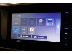 ����ĺ���ޤ�������ͭ�񤦤������ޤ�����������Ź����ĺ�����ºݤˤ����ˤʤä�ĺ����ФȻפ��ޤ��������ͤ���Τ�Ϣ���򥹥��åհ�Ʊ������ꤪ�Ԥ����Ƥ���ޤ� 4