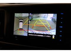 �����Ϥ������ǧ�������ǰ����������̷���˥����ȥХå��������������Ƥ��ޤ��� 5