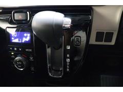 ���եȥ�С������Ұ��٤����ͤ��ܤǳ�ǧ���Ƥ��������� 6