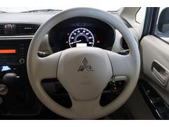 �ϥ�ɥ�ξ��֤������ȱ�ž�˽���Ǥ��ޤ����͡�������μ֡������ڤˤ��䤤��碌���������� 3