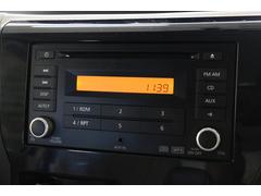 �������Ϥ�ô�������åդ���ǧ�򤵤���ĺ���ޤ��ΤǤ��¿��������ޤ�����������٤���ǧ���������� 4