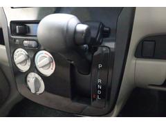 ȯ�ʻ���������ɬ�������С��Ǥ������Τ��䤹�����ΤˤʤäƤ��ޤ������Ұ����δ����Ƥ��������� 5