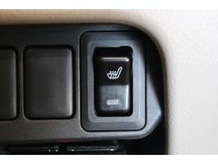 ���ʤΥ����Ȥ򲹤�륷���ȥҡ����������β������ϰ��ٷи�������礫�����Ȥ��Ǥ��ޤ��󡪥�������Ǵ��礷�䤹��������ɤ������Ǥ��ޤ��� 6