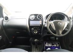 ��ž�ԤˤȤäƤ��������Ѥ��뤳�ȤȤʤ뱿ž�ʤǤ�����ž�ʤ���Ŭ���ȱ�ž�˽��椹�뤳�Ȥ��Ǥ��ޤ��͡� 2