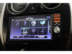 ���������������꤬�Ȥ��������ޤ������ˤʤä����֤�����ޤ����餪���ڤˤ����ä򤯤������� 3