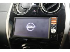 �����ˤ���Źĺ���ʤ���������ˤ����ޤ���������ξ���֤ξܺ٤��Τꤿ�����Ϥ����ڤˤ�Ϣ���������� 4