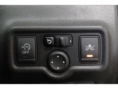 �����ﳲ�ڸ������ƥࡪ������ξ���и���ξ����ԼԤ��ܶ���Τ��ơ�����䡢�����ȥ֥졼���䥹�ƥ���󥰿�ư�ʤɤˤ�äƾ��Ͳ����ٱ礷�Ƥ���ޤ��� 5