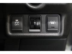 �����٤���Ź�Τ��֤����ˤʤäƤ������������ˤ��꤬�Ȥ��������ޤ������ä��긽�ֳ�ǧ����ĺ����褦�����������פ��ޤ��� 6