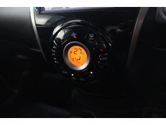 ����Ϥ��䤹���Ȥ����Ǵ�ñ���Ǥ����Ĵ�դ��������륷�����󤪹��ߤβ���Ĵ�᤬�Ǥ��ޤ��� 7