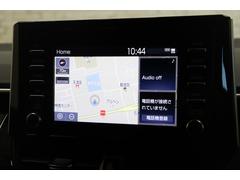 �����ʥʥ��ա�ι�Ԥ�쥸�㡼�ˤ��͡��ʥ��������������ɥ饤�֤��ڤ����ʤ�ޤ��͡� 3