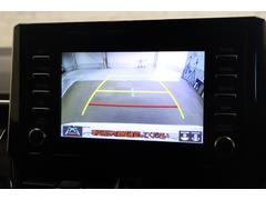 �Хå����������ѡ���Ѥˤʤ�䤹��������ȤƤ⸫�䤹���Ǥ����ָ�����˼������ʤ����������֤��������ˤ⡢��������ʵ�ǽ�Ǥ����¿��٤⥢�åס� 4