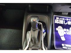 ȯ�ʻ���������ɬ�������С��Ǥ������Τ��䤹�����ΤˤʤäƤ��ޤ������Ұ����δ����Ƥ��������� 7