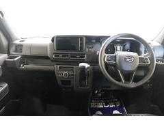 ���¤�ե���ȥ����ȡ���ž�ʤ�ɬ�����Ѥ�����ʬ�Ǥ��Τǡ��¤꿴�Ϥ����פǤ��� 2