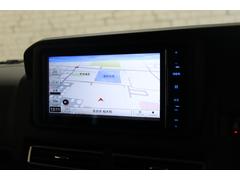 �����٤���Ź�Τ��֤����ˤʤäƤ������������ˤ��꤬�Ȥ��������ޤ������ä��긽�ֳ�ǧ����ĺ����褦�����������פ��ޤ��� 3