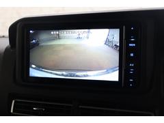 �Хå��������դ��Ƥ��ޤ�����֤λ��������ʤΤϤ������λ���������Ѥˤ���Ҷ������˵����դ����Ȥ��Ǥ���Τǰ¿������Ǥ��� 4