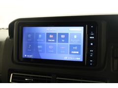 ���֤��μ����ʤ��Ƥ�����פǤ��������ڤˤ����䲼���������ʤ��Τ�õ���Σ��椬�����ˤ���ޤ��� 5