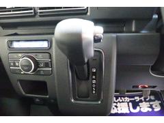 ȯ�ʻ���������ɬ�������С��Ǥ������Τ��䤹�����ΤˤʤäƤ��ޤ������Ұ����δ����Ƥ��������� 7