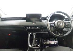 ���¤�ե���ȥ����ȡ���ž�ʤ�ɬ�����Ѥ�����ʬ�Ǥ��Τǡ��¤꿴�Ϥ����פǤ��� 2