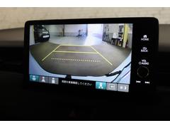 �Хå��������������֤��������ˤϷ礫���ޤ��� 4