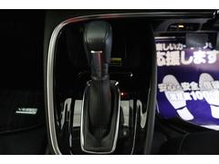 ȯ�ʻ���������ɬ�������С��Ǥ������Τ��䤹�����ΤˤʤäƤ��ޤ������Ұ����δ����Ƥ��������� 7