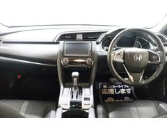 ��ž�ԤˤȤäƤ��������Ѥ��뤳�ȤȤʤ뱿ž�ʤǤ�����ž�ʤ���Ŭ���ȱ�ž�˽��椹�뤳�Ȥ��Ǥ��ޤ��͡� 2